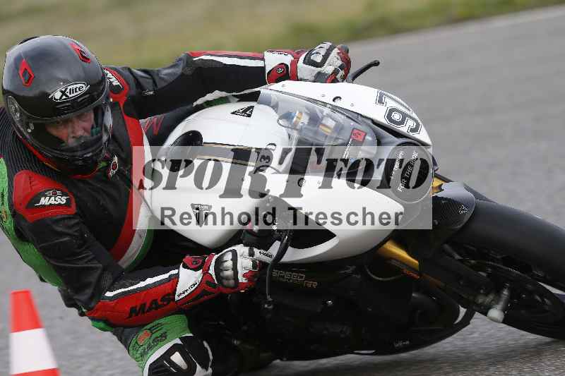 /Archiv-2024/03 29.03.2024 Speer Racing ADR/Gruppe rot/97